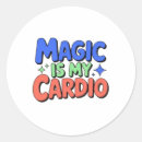 Search for fitness quotes stickers Aesthetic