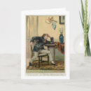 Search for 1932 cards Ludovici