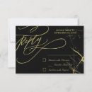 Search for veins invitations Gold