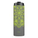 Search for eco travel mugs Green