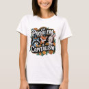Search for dsa clothing Socialism