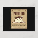 Search for gophers postcards Rodent