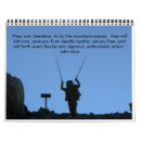 Search for wilderness office supplies Photography