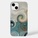 Search for ocean wave iphone cases Modern