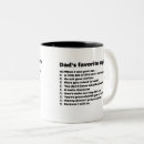 Search for qoutes mugs Funny