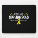 Search for oncology mouse mats Paediatrics