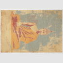 Search for the buddha tissue paper Buddhist