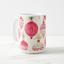 Search for retro ornament mugs Fun
