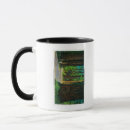 Search for humboldt mugs Park