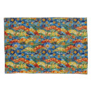 Search for designer pillowcases Green