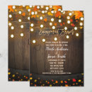 Search for brewery weddings Rustic