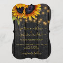 Search for micro wedding invitations Chic