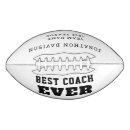 Search for coach american footballs Best coach ever
