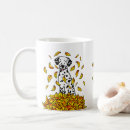 Search for dalmatian mugs Fun