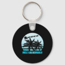 Search for hawaiian key rings Retro