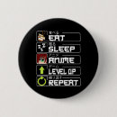 Search for level up badges Controller