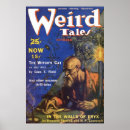 Search for vintage pulp covers posters Comic