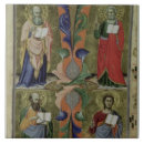 Search for cions Di