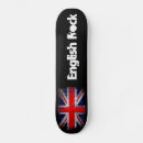 Search for britain skateboards English