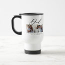 Search for photo dad mugs Typography
