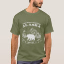 Search for kodiak bear clothing Wildlife