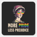 Search for gay and proud stickers Lesbian