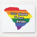 Search for state pride mouse mats Lgbtq
