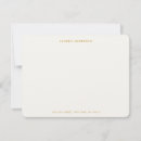 Search for letter writing Elegant