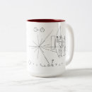 Search for voyage mugs Nasa