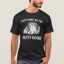 Search for rock collector tshirts Tools