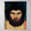 Search for ingres posters Male