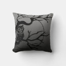 Search for halloween owl cushions Moon