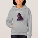 Search for elfs clothing Fantasy
