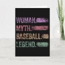Search for funny bowling cards Yorker