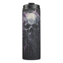 Search for skull tumblers Gothic