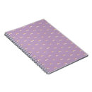 Search for lgbt notebooks Pride month