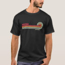 Search for pacifica tshirts California