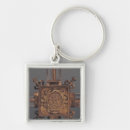 Search for flemish key rings Bird