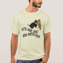 Search for kitty kat tshirts Cat