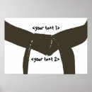 Search for karate martial arts posters Tae kwon do