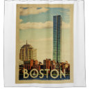 Search for boston harbor Skyline