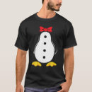 Search for halloween penguin tshirts Broom