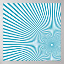 Search for dizzy art White