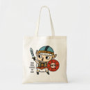 Search for white sheep bags Cute