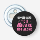 Search for awareness barware Squad
