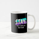 Search for prevent mugs Prevention lifeline