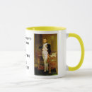 Search for napoleon bonaparte mugs Emperor