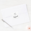 Search for smile face stickers Smiling
