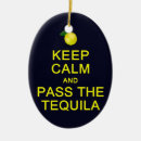 Search for tequila christmas tree decorations Alcohol