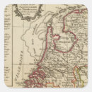 Search for benelux stickers Relief